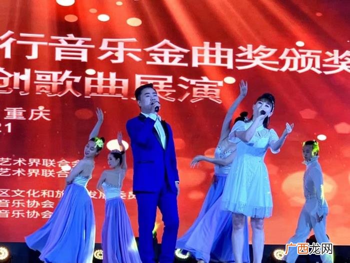 十大金曲颁奖，十大金曲、十大入围金曲揭晓