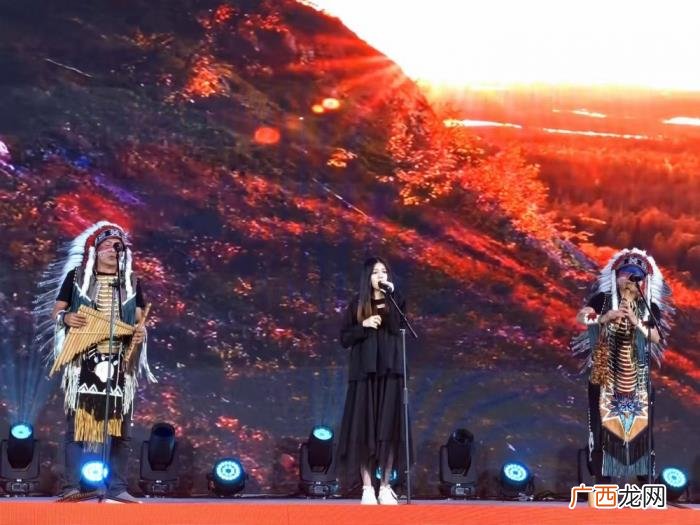 十大金曲颁奖，十大金曲、十大入围金曲揭晓