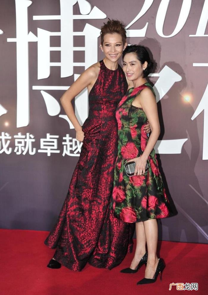 蔡少芬身高真实身高多少，蔡少芬赢在了身高上
