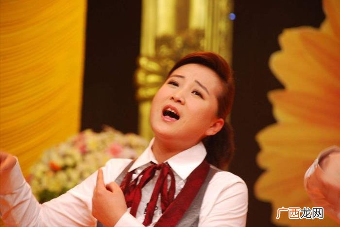 贾玲身价多少万，贾玲身价10亿