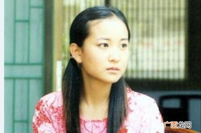贾玲身价多少万，贾玲身价10亿