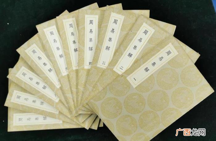 一生必读的十本书，TOP10之一生必读的十本书