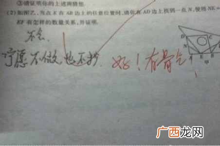 影响自然排名优化核心元素