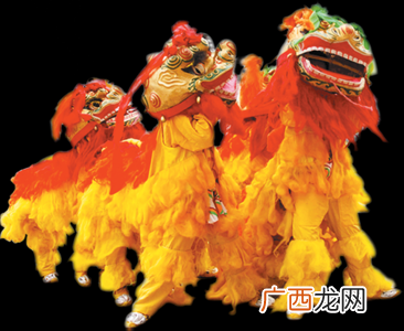 十一国庆节七天网站如何做优化