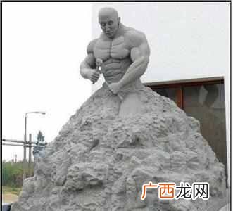 原来系统化的大型网站是这样做成的