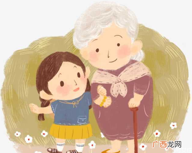 重阳节为什么要吃螃蟹重阳节吃螃蟹的寓意