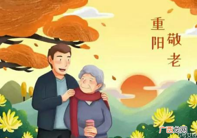 重阳节为什么要吃螃蟹重阳节吃螃蟹的寓意