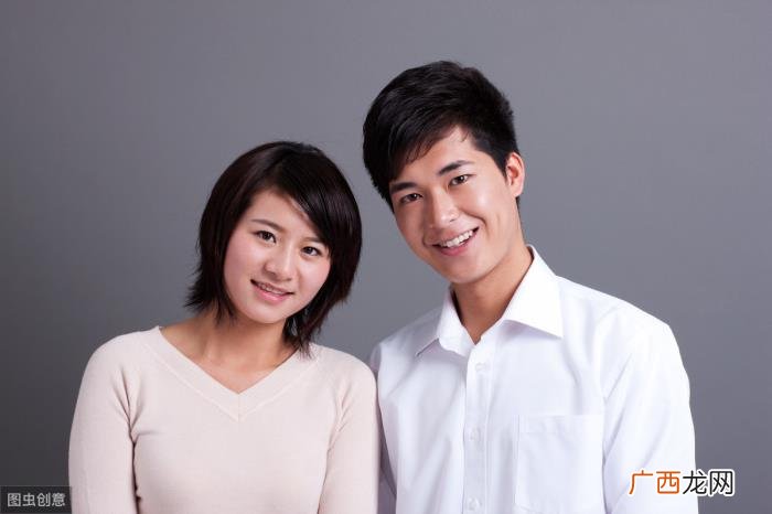 小三最害怕什么样的原配妻子 小三最怕什么样的原配