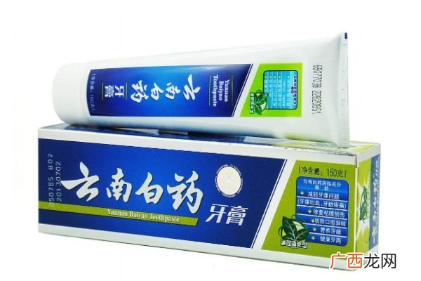 怎么在双十一抢东西双十一买什么东西的人比较多