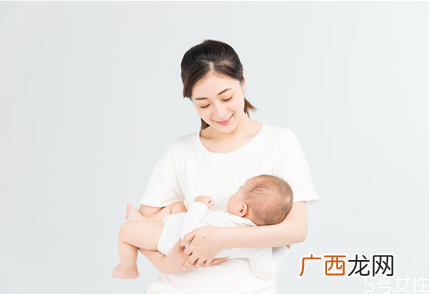 妈妈腹泻可以母乳喂养吗妈妈腹泻好了多久可以母乳喂养