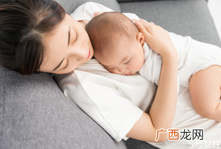 妈妈腹泻可以母乳喂养吗妈妈腹泻好了多久可以母乳喂养