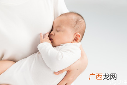 妈妈腹泻可以母乳喂养吗妈妈腹泻好了多久可以母乳喂养