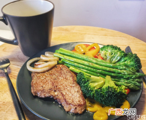 上班族怎么减肥最靠谱上班族坐着怎么减肥