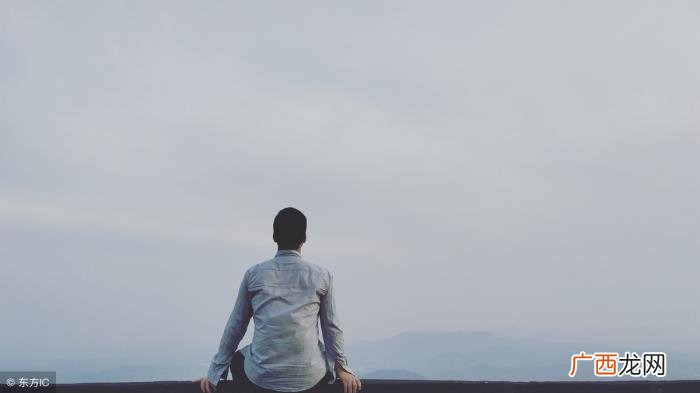男友说分手是不是没有复合的可能了，男人提分手就无法挽回