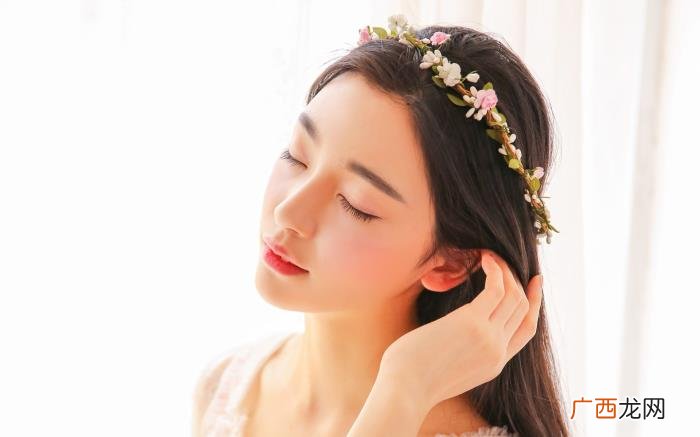 挽回断联后复联怎么开场，怎样才能真正的复联