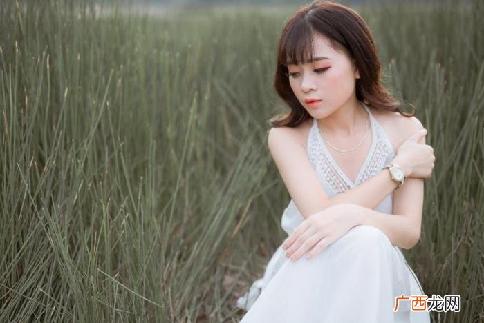 挽回断联后复联怎么开场，怎样才能真正的复联