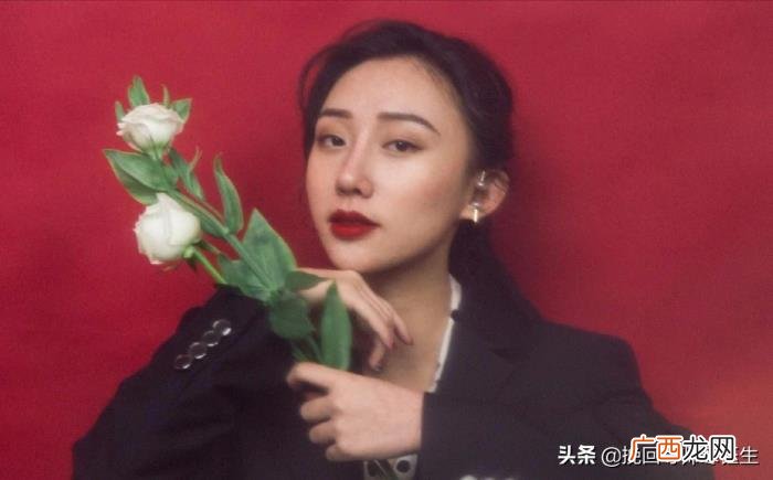 断联的正确方式，我们该如何正确的使用断联技巧