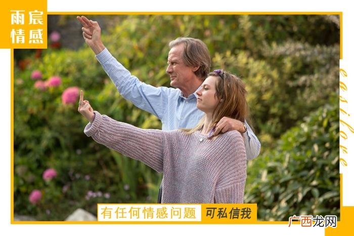 分手了纠缠两个月突然放弃了，分手纠缠女生一个月被拉黑