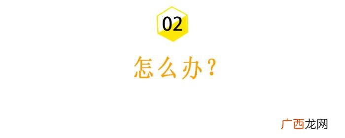 分手了纠缠两个月突然放弃了，分手纠缠女生一个月被拉黑