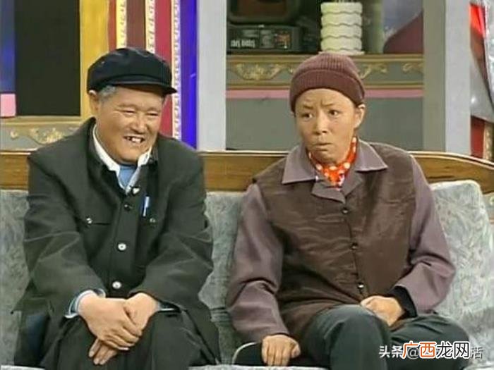 祝福前任最有水平的话，盘点那些分手后的祝福