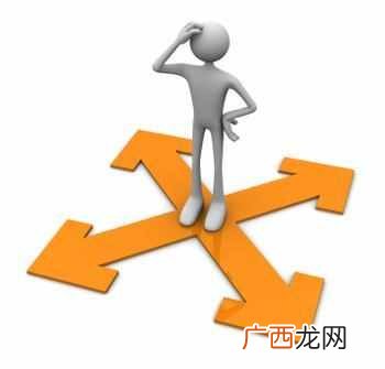SEO优化之网站定位篇