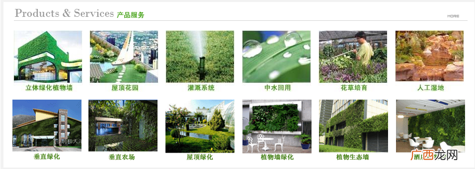 网页设计的10个用户体验原则