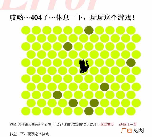 做SEO优化应该分析这些数据