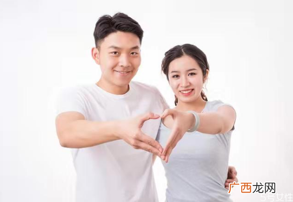 什么是女用避孕套女用避孕套的四大好处