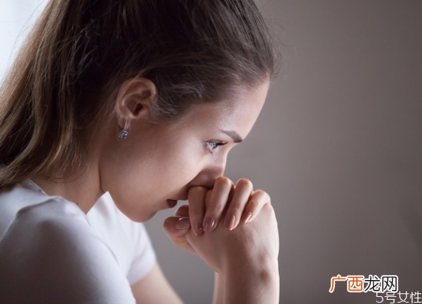 什么是女用避孕套女用避孕套的四大好处