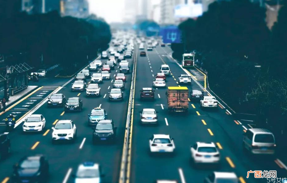 2021年元旦高速公路免费吗2021年高速免费时间表
