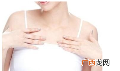 女用避孕套好用吗女用避孕套使用方法