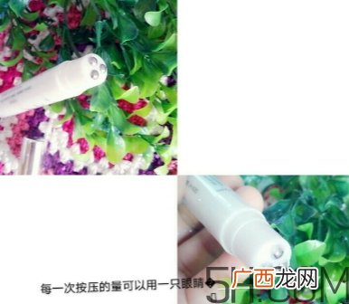 olay水肿消消棒怎么用？olay舒缓眼部走珠笔使用方法