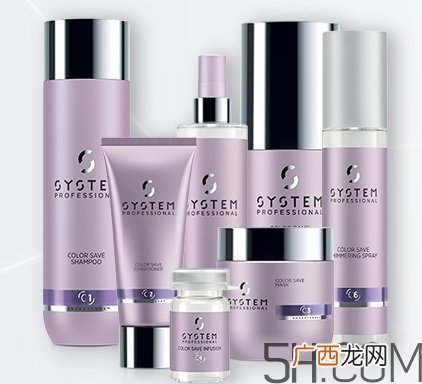 发膜能带上高铁吗？发膜能带上火车吗