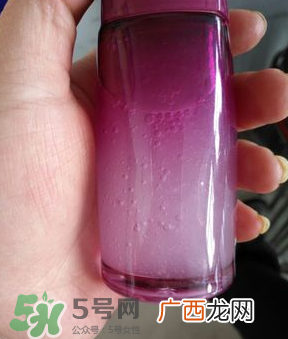 韩束墨菊特润咕噜水多少钱_专柜价格
