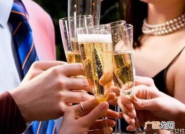喝酒断片是什么原因引起的喝酒断片的危害