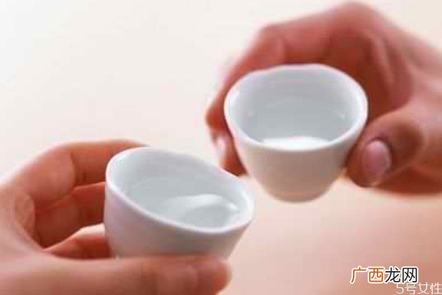 喝酒断片是什么原因引起的喝酒断片的危害