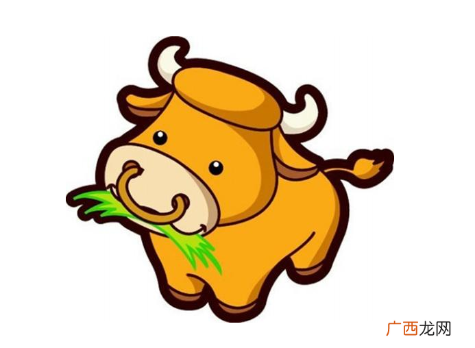2021年属什么生肖2021金牛年几月出生最好