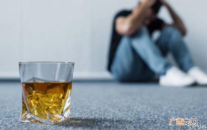 喝酒心跳加速的原因喝酒心跳加速注意事项