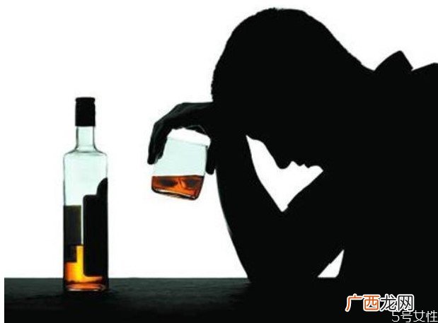 喝酒心跳加速的原因喝酒心跳加速注意事项