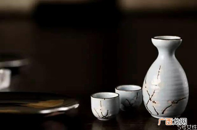 喝酒喝多了睡觉会死吗喝酒第二天早上猝死
