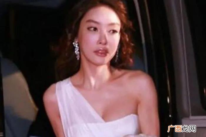 娱乐圈恐怖，韩国财阀控制下的娱乐圈到底有多恐怖