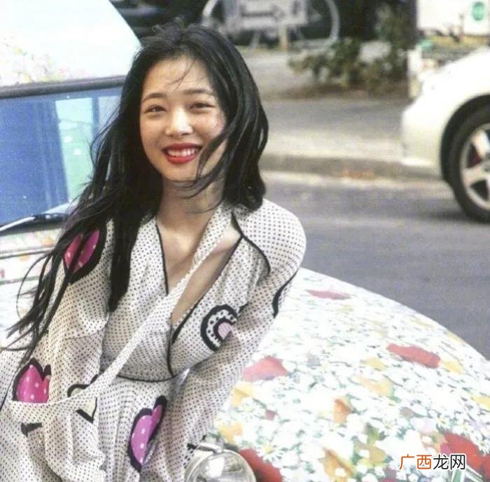 娱乐圈恐怖，韩国财阀控制下的娱乐圈到底有多恐怖