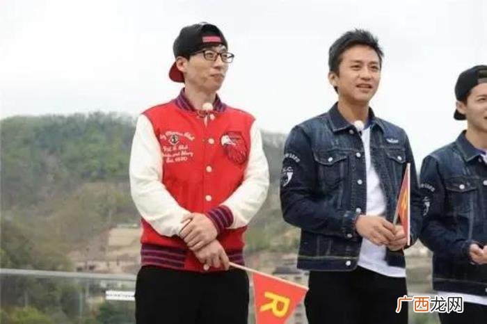 娱乐圈恐怖，韩国财阀控制下的娱乐圈到底有多恐怖