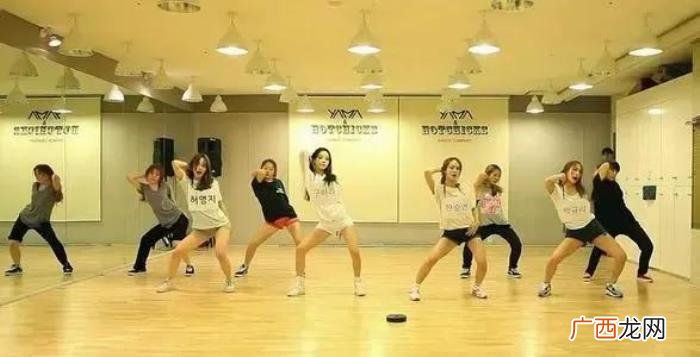 娱乐圈恐怖，韩国财阀控制下的娱乐圈到底有多恐怖