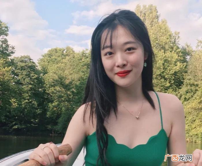 娱乐圈恐怖，韩国财阀控制下的娱乐圈到底有多恐怖