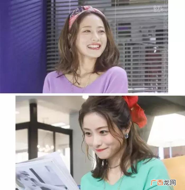 周杰伦短发，周杰伦新歌MV女主短发也太美了啊