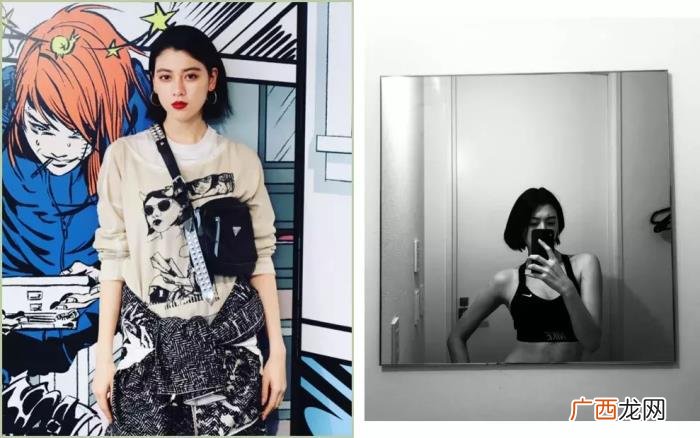 周杰伦短发，周杰伦新歌MV女主短发也太美了啊
