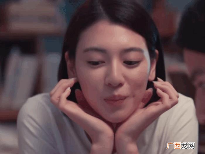 周杰伦短发，周杰伦新歌MV女主短发也太美了啊