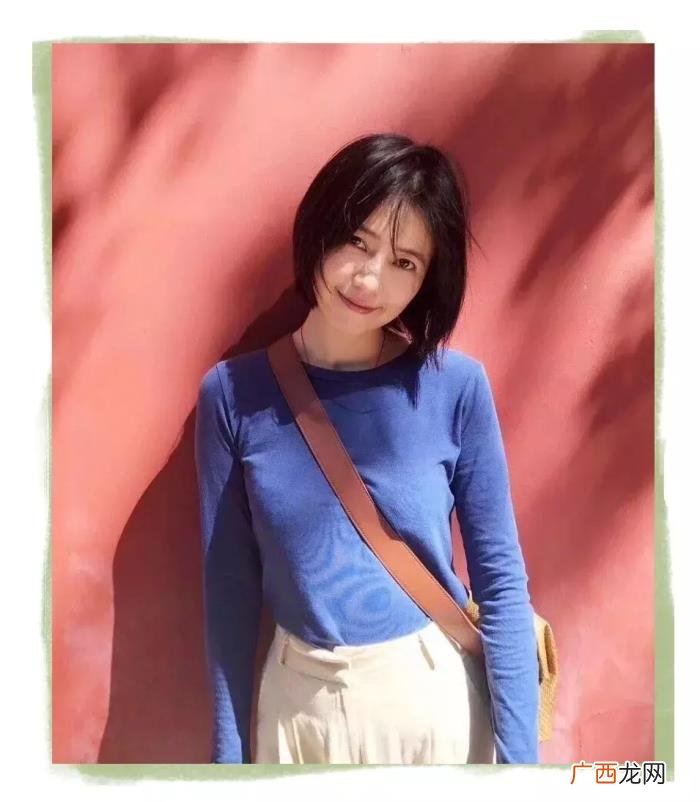 周杰伦短发，周杰伦新歌MV女主短发也太美了啊