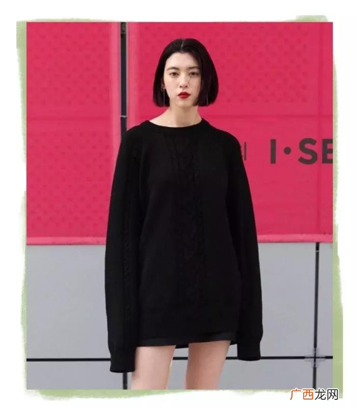 周杰伦短发，周杰伦新歌MV女主短发也太美了啊